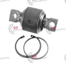 RO96919 - imagen del producto