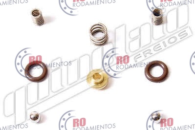 RO96923 - imagen del producto