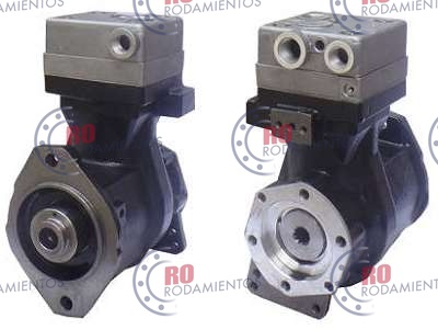 RO96924 - imagen del producto