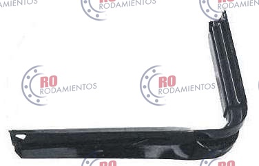 RO96928 - imagen del producto
