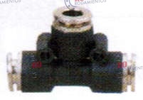 RO96929 - imagen del producto