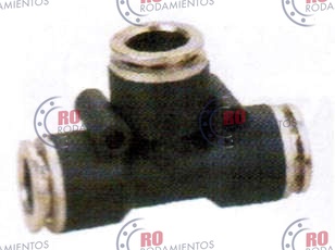 RO96932 - imagen del producto