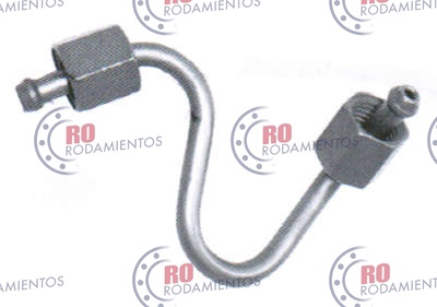RO96933 - imagen del producto