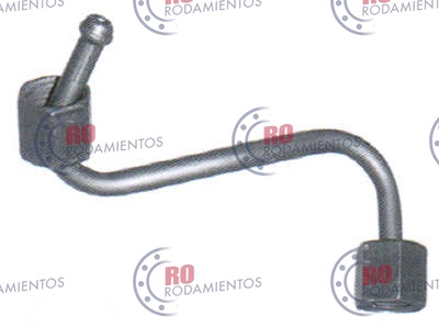 RO96934 - imagen del producto