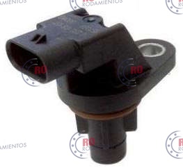 RO96938 - imagen del producto