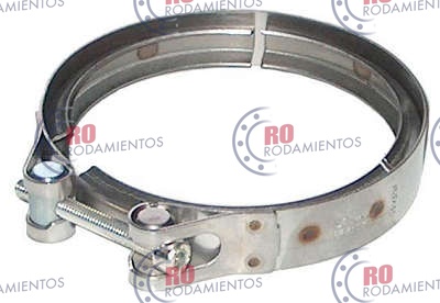 RO96945 - imagen del producto