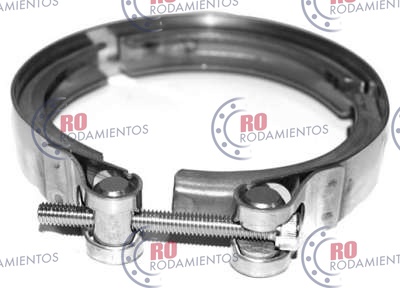 RO96946 - imagen del producto