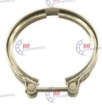 RO96948 - imagen del producto
