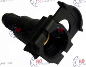 RO96965 - imagen del producto