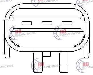 RO96967 - imagen 2