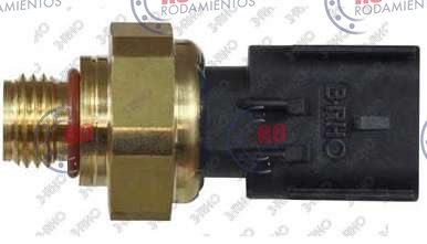 RO96967 - imagen 1