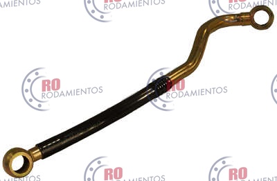 RO96971 - imagen del producto