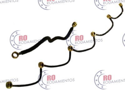 RO96973 - imagen del producto