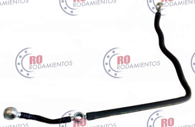 RO96975 - imagen del producto