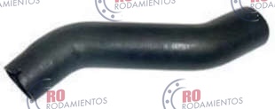 RO96977 - imagen del producto