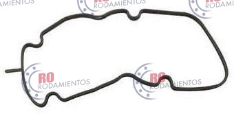 RO96978 - imagen del producto