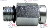 RO96979 - imagen del producto