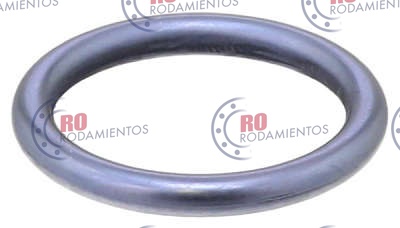 RO96982 - imagen del producto