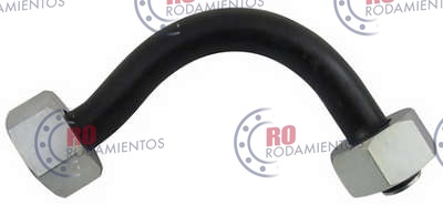 RO96984 - imagen del producto