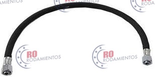 RO96987 - imagen del producto