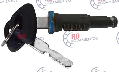 RO96989 - imagen del producto