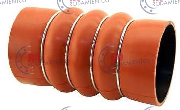 RO96990 - imagen del producto
