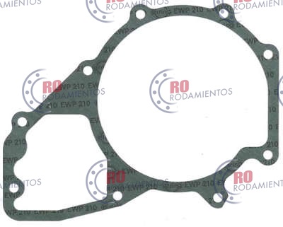 RO96991 - imagen del producto