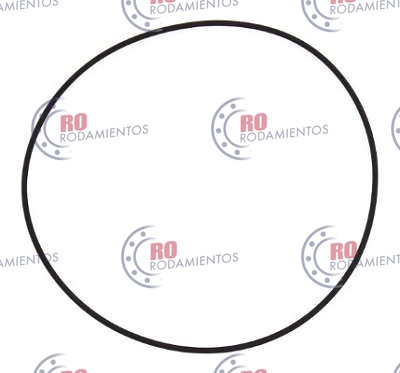 RO96992 - imagen del producto