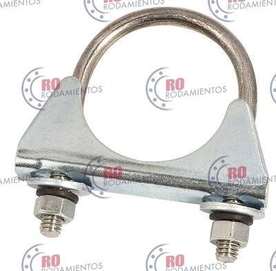 RO96993 - imagen del producto