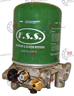 RO97004 - imagen del producto