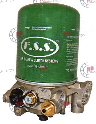 RO97005 - imagen del producto