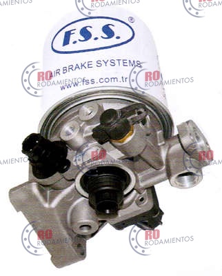 RO97008 - imagen del producto
