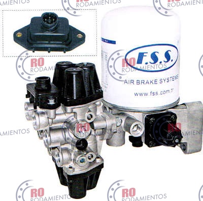 RO97010 - imagen del producto