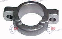 RO97049 - imagen del producto