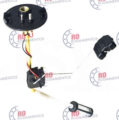 RO97063 - imagen del producto