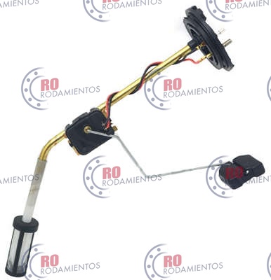 RO97064 - imagen del producto
