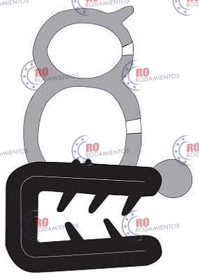 RO97073 - imagen 2