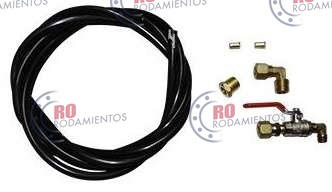 RO97083 - imagen del producto