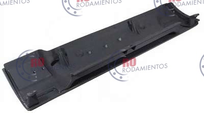 RO97097 - imagen 2