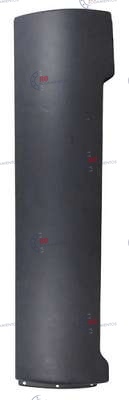 RO97097 - imagen 1