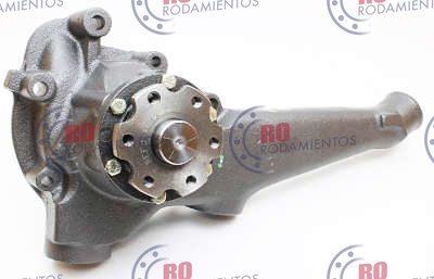 RO97102 - imagen del producto