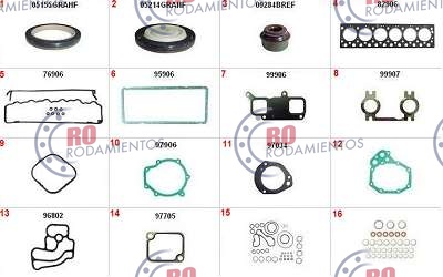 RO97103 - imagen del producto