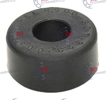 RO97121 - imagen del producto