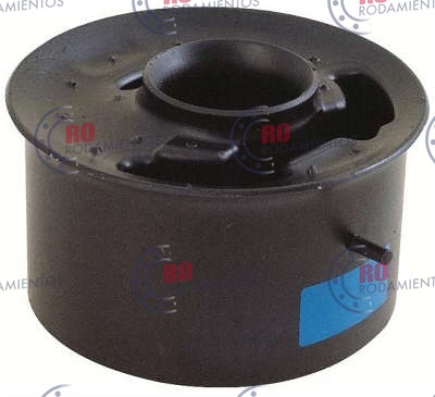 RO97138 - imagen del producto