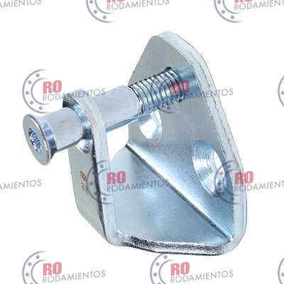 RO97158 - imagen 2
