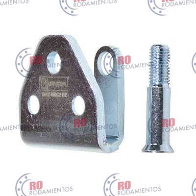 RO97158 - imagen 3