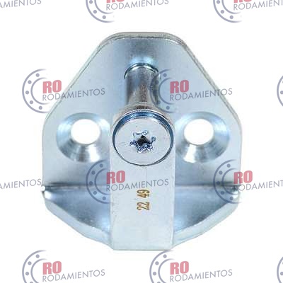 RO97158 - imagen 1