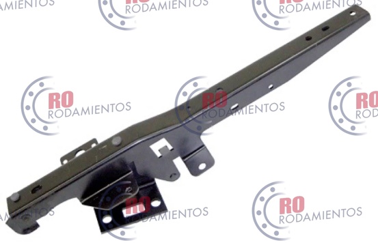 RO97161 - imagen del producto