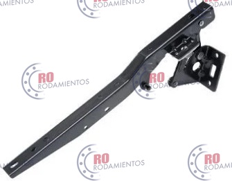 RO97162 - imagen del producto