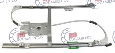 RO97180 - imagen del producto